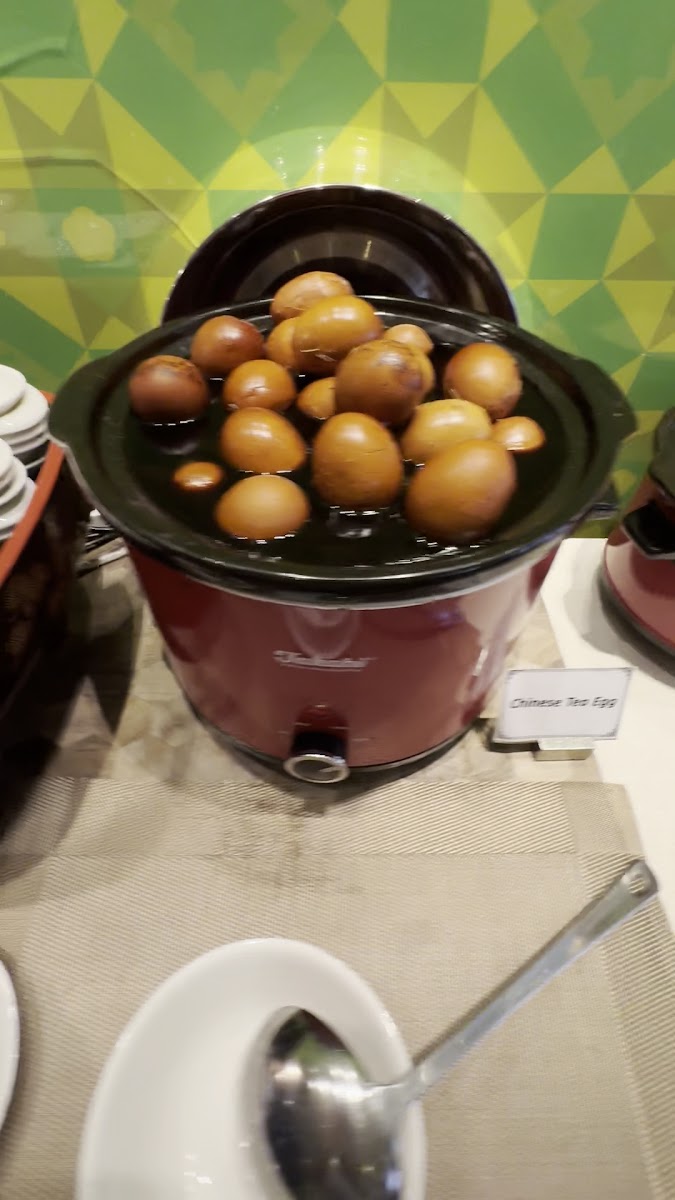 Nyonyas & Gentlemen Restaurant-2