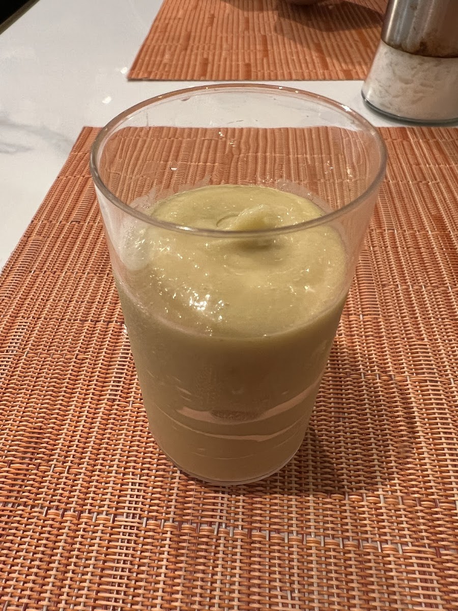 Nyonyas & Gentlemen Restaurant-6